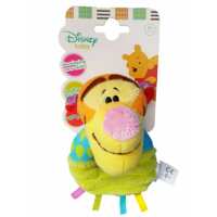Read Well Made Gifts Reviews